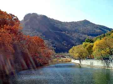 澳门二四六天天彩图库，昆明市高新区管委会